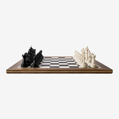 Bộ Cờ Vua Premium Tournament (Premium Tournament Chess Set)