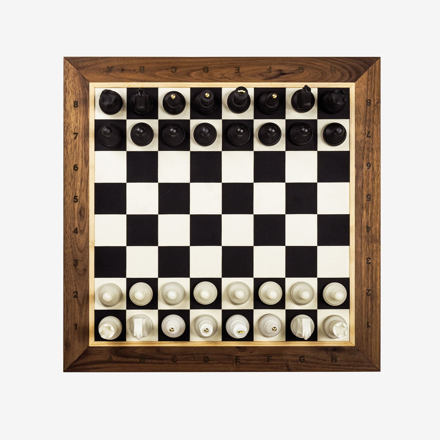 Bộ Cờ Vua Premium Tournament (Premium Tournament Chess Set)