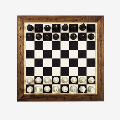 Bộ Cờ Vua Premium Tournament (Premium Tournament Chess Set)