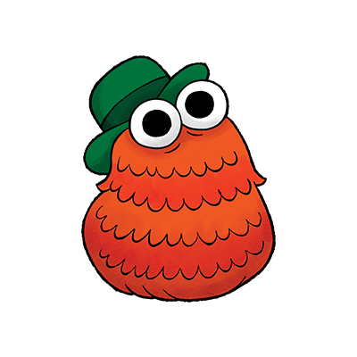 Monster Match - Trò chơi nối hình tốc độ cho bé - Exploding Kittens