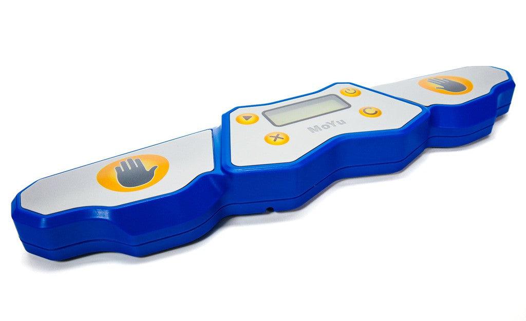 MoYu AI Bluetooth Timer