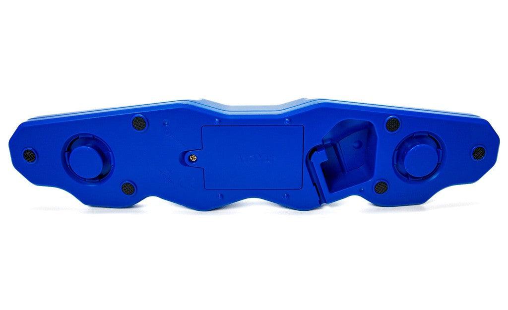 MoYu AI Bluetooth Timer