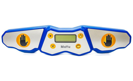 MoYu Smart Cube Charging Dock