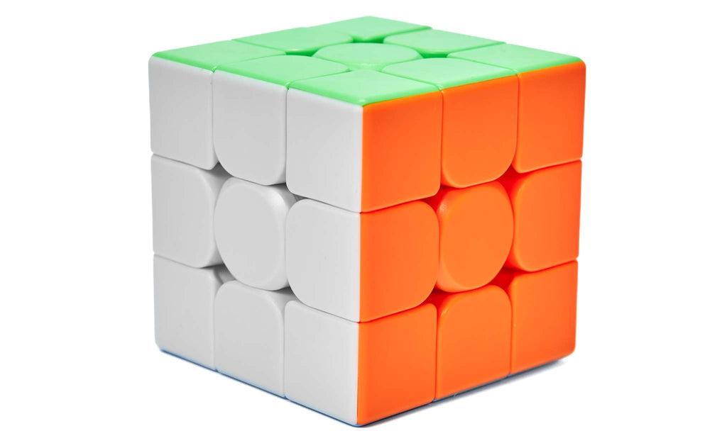 MoYu MeiLong 3x3