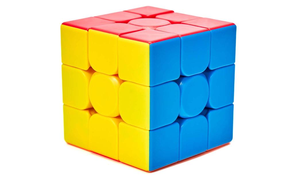 MoYu MeiLong 3x3