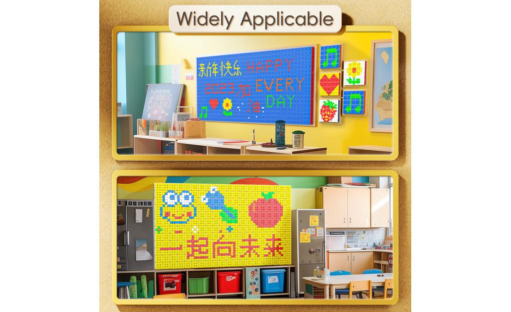 MoYu Mosaic Cube Bundle