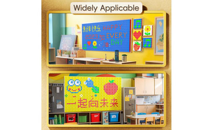 MoYu Mosaic Cube Bundle