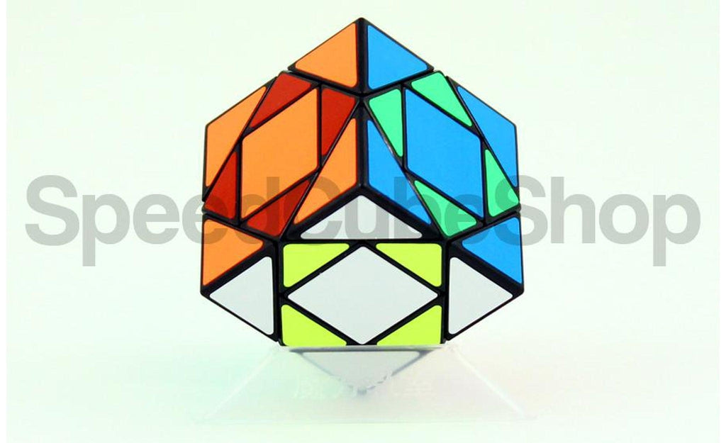 MoYu Pandora Cube