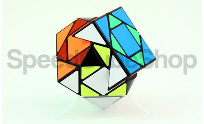 MoYu Pandora Cube
