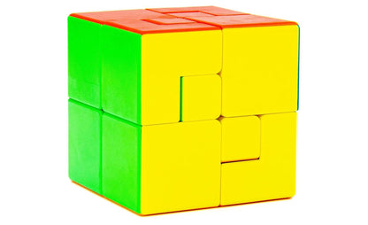 MoYu Puppet Cube I