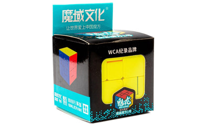 MoYu Puppet Cube I