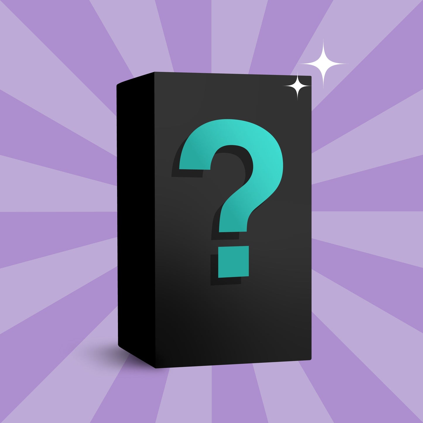 Surprise Party Game (Ages 17+) - Trò Chơi Tiệc Tùng Bí Ẩn - Relatable - Hình ảnh sản phẩm