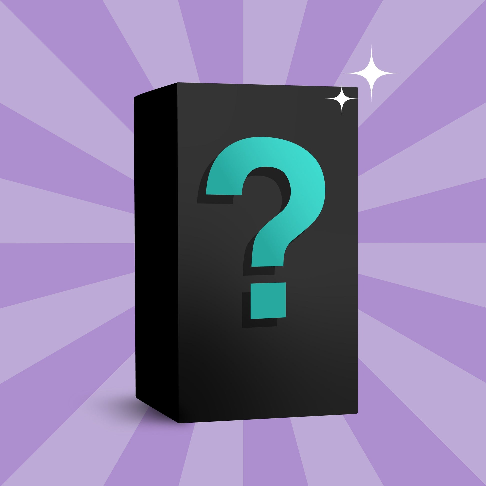 Surprise Party Game (Ages 17+) - Trò Chơi Tiệc Tùng Bí Ẩn - Relatable - Hình ảnh sản phẩm
