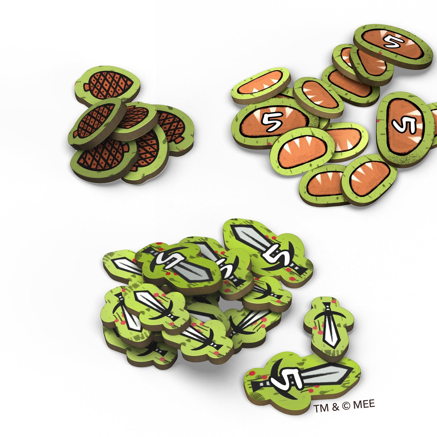 The Hobbit: Ra Đi Và Trở Về