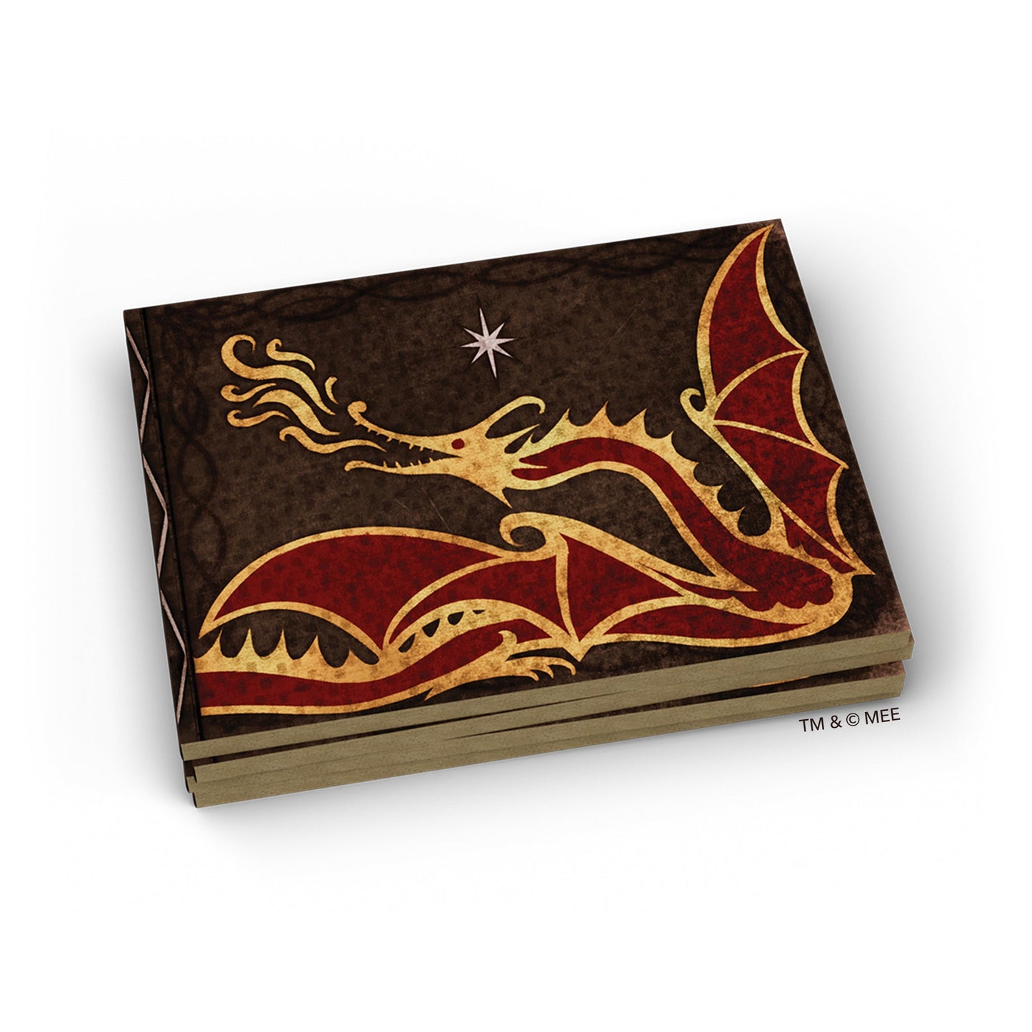 The Hobbit: Ra Đi Và Trở Về