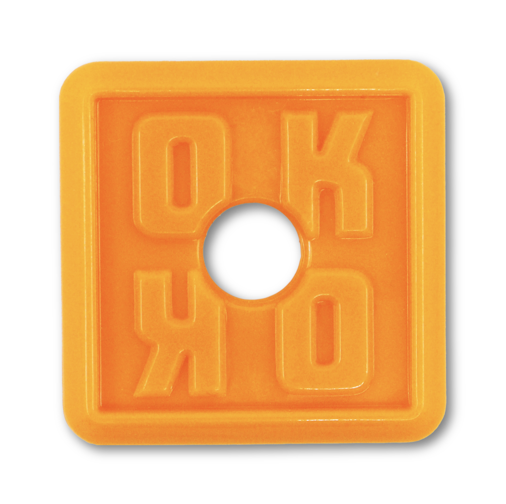 OK Play - Trò chơi Board Game Du Lịch 5 Trong 1 - Big Potato