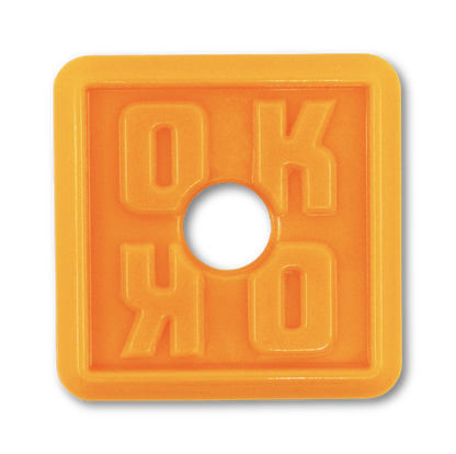 OK Play - Trò chơi Board Game Du Lịch 5 Trong 1 - Big Potato