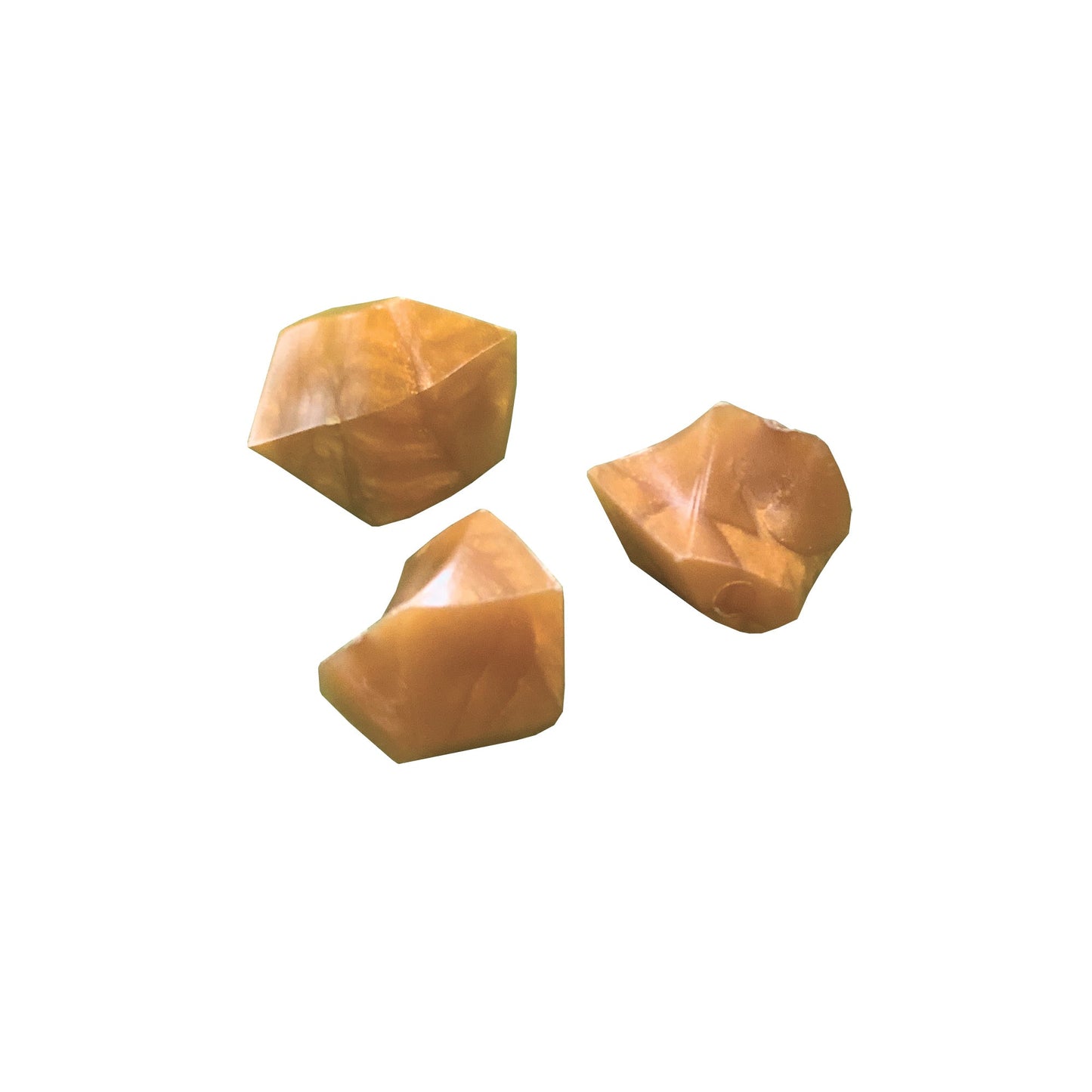 Aurum Card Game - Board game thẻ bài chiến thuật giả kim - Pandasaurus