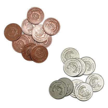 Century Golem Edition - Board Game Chiến Thuật Giao Thương - Asmodee