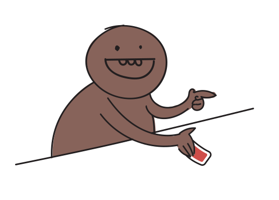 Poetry For Neanderthals: Pop Culture Edition - Board Game đoán từ văn hóa đại chúng - Exploding Kittens