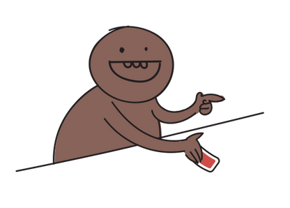 Poetry For Neanderthals: Pop Culture Edition - Board Game đoán từ văn hóa đại chúng - Exploding Kittens