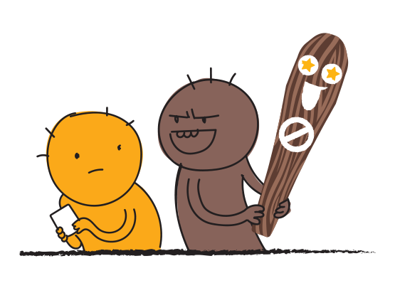 Poetry For Neanderthals: Pop Culture Edition - Board Game đoán từ văn hóa đại chúng - Exploding Kittens