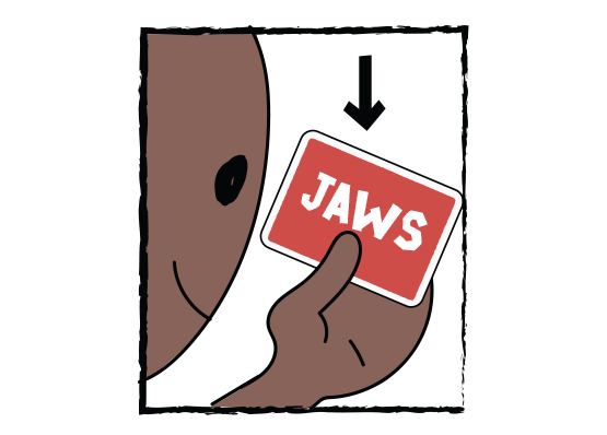 Poetry For Neanderthals: Pop Culture Edition - Board Game đoán từ văn hóa đại chúng - Exploding Kittens