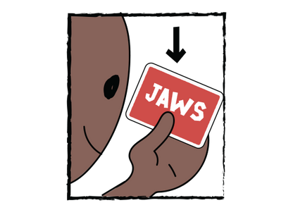 Poetry For Neanderthals: Pop Culture Edition - Board Game đoán từ văn hóa đại chúng - Exploding Kittens