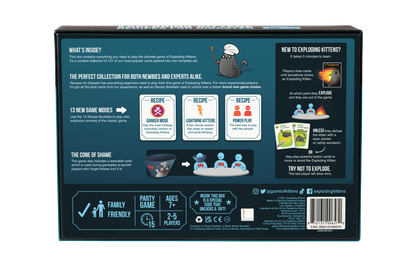 Ultimate Strategy Bundle