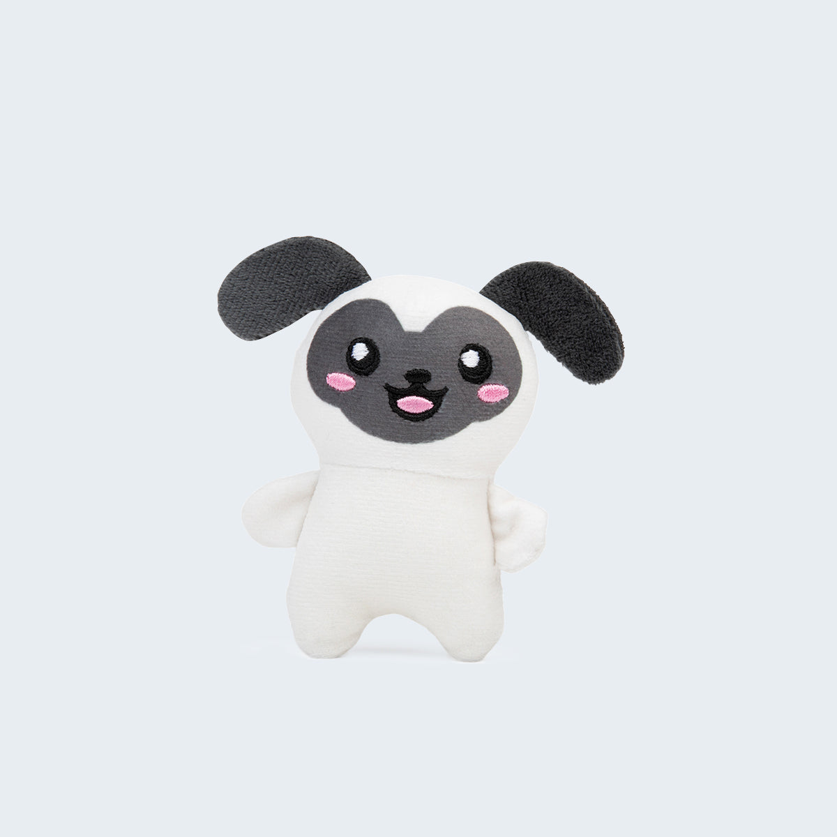 Emotional Support Puppies - Bộ 5 Chó Bông An Ủi Cảm Xúc - Relatable - Hình ảnh bổ sung 7
