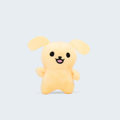 Emotional Support Puppies - Bộ 5 Chó Bông An Ủi Cảm Xúc - Relatable - Hình ảnh bổ sung 6