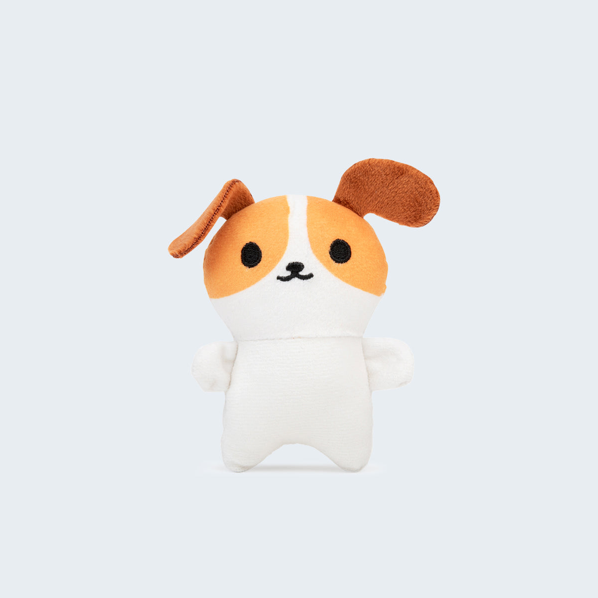 Emotional Support Puppies - Bộ 5 Chó Bông An Ủi Cảm Xúc - Relatable - Hình ảnh bổ sung 5