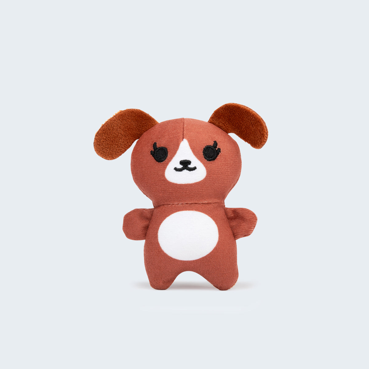 Emotional Support Puppies - Bộ 5 Chó Bông An Ủi Cảm Xúc - Relatable - Góc nhìn khác 3