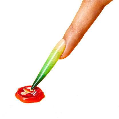 Quacks: Deluxe Edition - Board Game Chiến Thuật & May Rủi Cao Cấp - CMYK