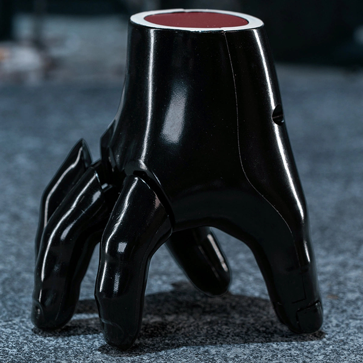 QUESERA - STRANGER HANDS - Mô hình Blind Box Art Toy - 52TOYS