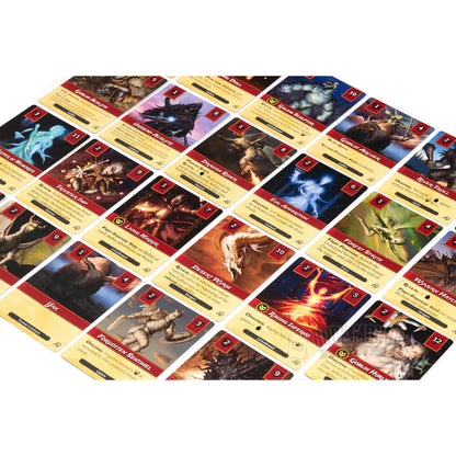 Set a Watch Outriders - Bản Mở Rộng Board Game Chiến Thuật - Tabletop Tycoon