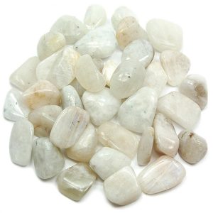 Đá Blue Quartz 2026
