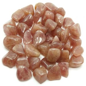 Đá Blue Quartz 2026