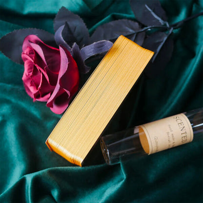 Bộ Bài Retro Impression Tarot - Tiên Tri Từ Vẻ Đẹp Hoài Cổ