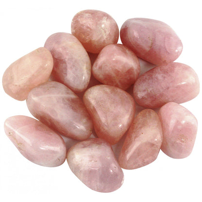 Đá Blue Quartz 2026