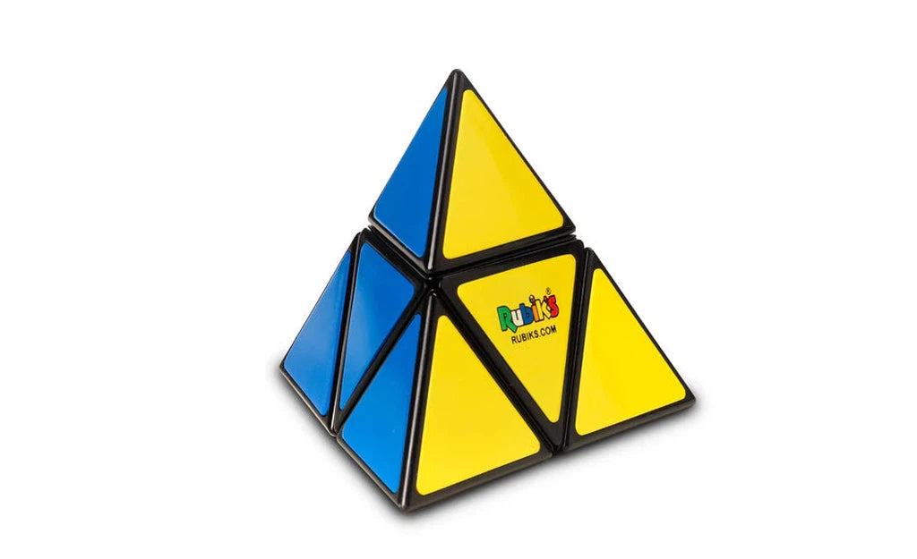 MoYu WCA Bundle - 2x2-7x7