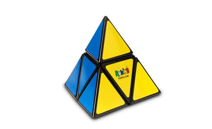 MoYu WCA Bundle - 2x2-7x7