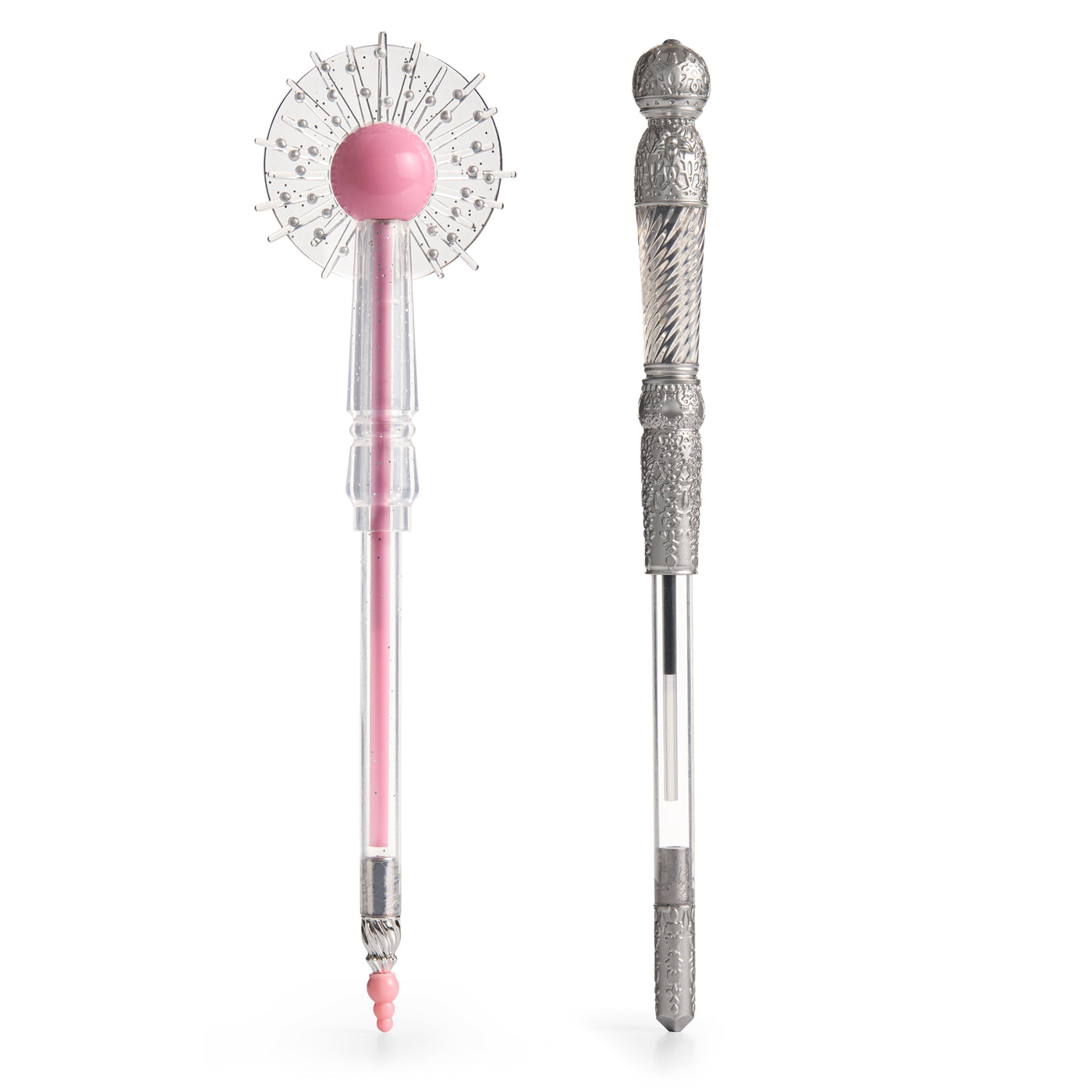 Glinda Wand Pen Set