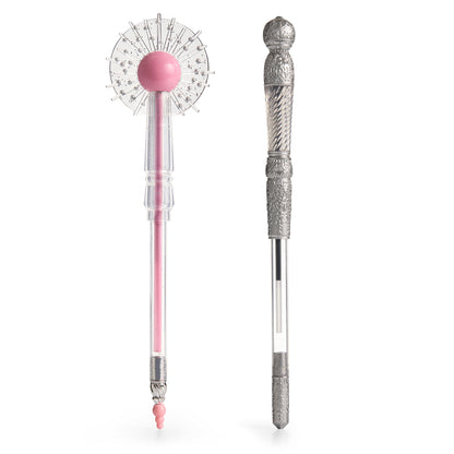 Glinda Wand Pen Set