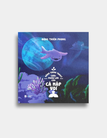gấu bông đình may Tarot