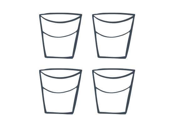 When Sip Hits The Fan - Trò chơi tiệc tùng - Exploding Kittens