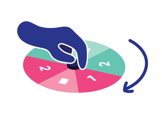 When Sip Hits The Fan - Trò chơi tiệc tùng - Exploding Kittens