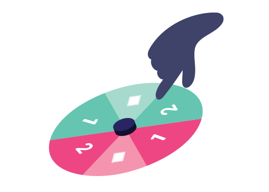 When Sip Hits The Fan - Trò chơi tiệc tùng - Exploding Kittens