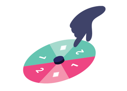 When Sip Hits The Fan - Trò chơi tiệc tùng - Exploding Kittens