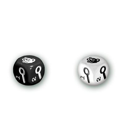 Elder Sign Unseen Forces Expansion - Bản mở rộng Board Game Lovecraftian - Fantasy Flight Games - Hình ảnh bổ sung 5